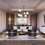 Luxury Living Room3.2.0_rowtechapk.com