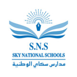 Sky National School1.2_rowtechapk.com