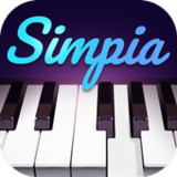 Piano: Learn piano with AI1.5.207_rowtechapk.com