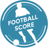 Football Score - Euro 20201.3_rowtechapk.com