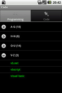Video Downloader for Insta Pro screenshot image 6_Popularmodapk.com