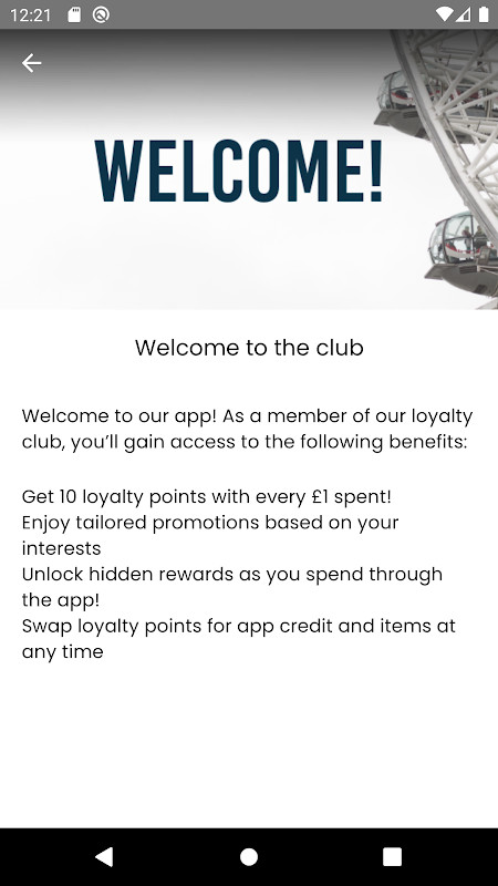 The Station Hotel Ipswich screenshot image 3_Popularmodapk.com