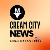 Cream City News - Milwaukee On17.7_rowtechapk.com