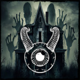 Winter Nightmare: Horror Game<span>(Unlimited coins/gems)</span>2.15_rowtechapk.com