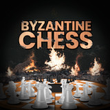 Byzantine Chess1.9.1_rowtechapk.com
