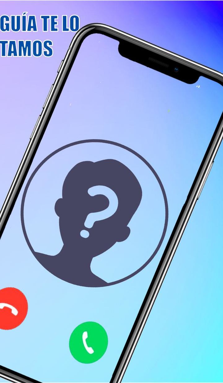 Quien me llama en Privado Guía screenshot image 9_Popularmodapk.com