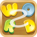 Word Connect Game : Link Lette1.0.5_rowtechapk.com