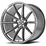 Tires and Rims1.3.4_rowtechapk.com