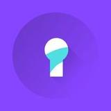 Samsung Smart Doorlock2.0.27_rowtechapk.com