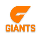 GIANTS Official App6.0.3_rowtechapk.com