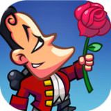 Casanova Knight<span>(Unlimited money)</span>1.6_rowtechapk.com