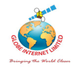 Globe GPS1.0.8_rowtechapk.com