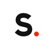 SSSMarket: Thời Trang Chia Sẻ2.3.6_rowtechapk.com