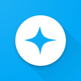 Nebra Hotspot1.0.6_rowtechapk.com