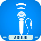 Acute Noise1.2_rowtechapk.com