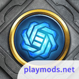 Gods Unchained<span>(No Ads)</span>0.91.4_rowtechapk.com