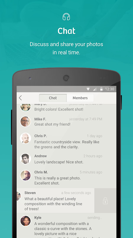 MiMedia screenshot image 21_Popularmodapk.com