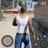 GTA V Theft Auto Craft MCPE8_rowtechapk.com