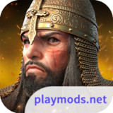 Saladin<span>(No Ads)</span>5.0.96_rowtechapk.com