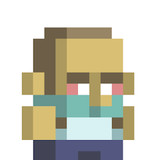 Village: RPG Pixelart Survival<span>(No Ads)</span>1.0.59_rowtechapk.com