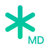 Healee MD4.8.1_rowtechapk.com