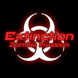 Extinction: Zombie Invasion12.2.2_rowtechapk.com