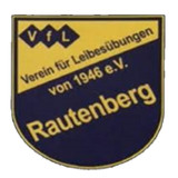 VfL Rautenberg4.6.1_rowtechapk.com