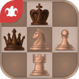 Satranç Online1.18.0_rowtechapk.com