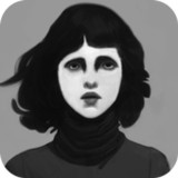 paralysi: Jogos de Terror1.7.1_rowtechapk.com