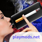 Lighter Simulation<span>(No Ads)</span>0.8_rowtechapk.com