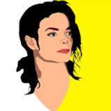 Michael Jackson Brain Game0.4_rowtechapk.com