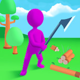 Build city: Idle builder games<span>(No Ads)</span>0.0.40_rowtechapk.com