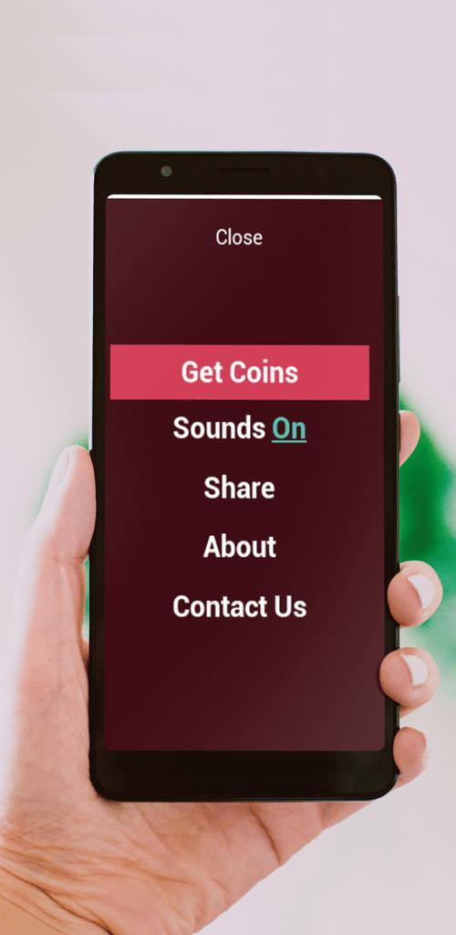 唯舞獨尊 screenshot image 10_Popularmodapk.com