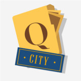 Quatro City0.0.20_rowtechapk.com