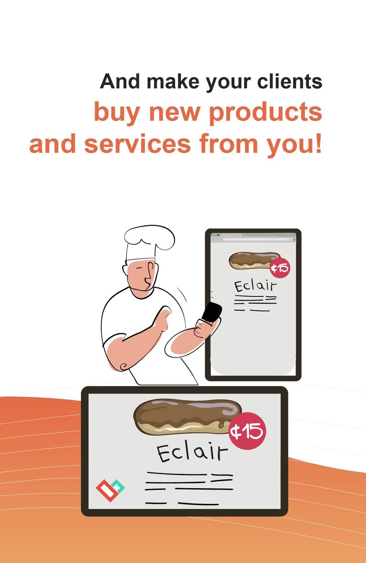 Liqvid Digital Signage player screenshot image 10_Popularmodapk.com