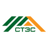 СТЭС3.339_rowtechapk.com