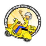 Yatad Express Rider1.0.4_rowtechapk.com