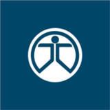 MIPS Centres Mèdics1.0.5_rowtechapk.com