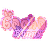 Gacha Bunny1.0.0.1_rowtechapk.com