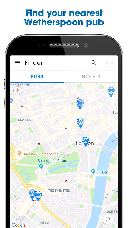The 2nd Love Dating App screenshot image 6_Popularmodapk.com