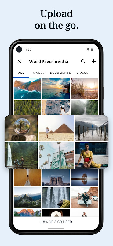 Sevinch ismoilova mp3 2022 screenshot image 8_Popularmodapk.com
