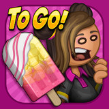 Papa's Paleteria To Go!<span>(Unlimited Money)</span>1.1.0_rowtechapk.com