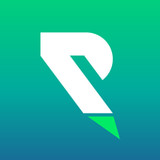 Poster Maker & Social Posts1.1.99_rowtechapk.com