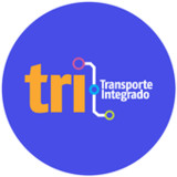 TRI1.3.5_rowtechapk.com