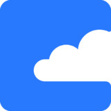 SkySystemz | Payments Anywhere3.9.11_rowtechapk.com