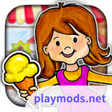 My PlayHome Stores<span>(No ads)</span>2.3.0.47_rowtechapk.com