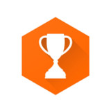 Tournament Manager2.4_rowtechapk.com