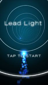 Lead Light - feel it<span>(Mod APK)</span> screenshot image 5_Popularmodapk.com