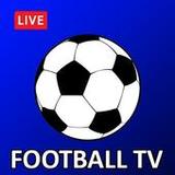Live Football TV HD Streaming1.0_rowtechapk.com