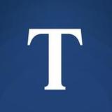 Timeturk2.0.0_rowtechapk.com